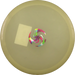 Glow Champion Roc - Huk Lab