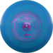 400 D2 Pro - Henric Hagman