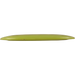 400 D3 Max