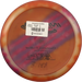 Champion Teebird - Dyed - PFN