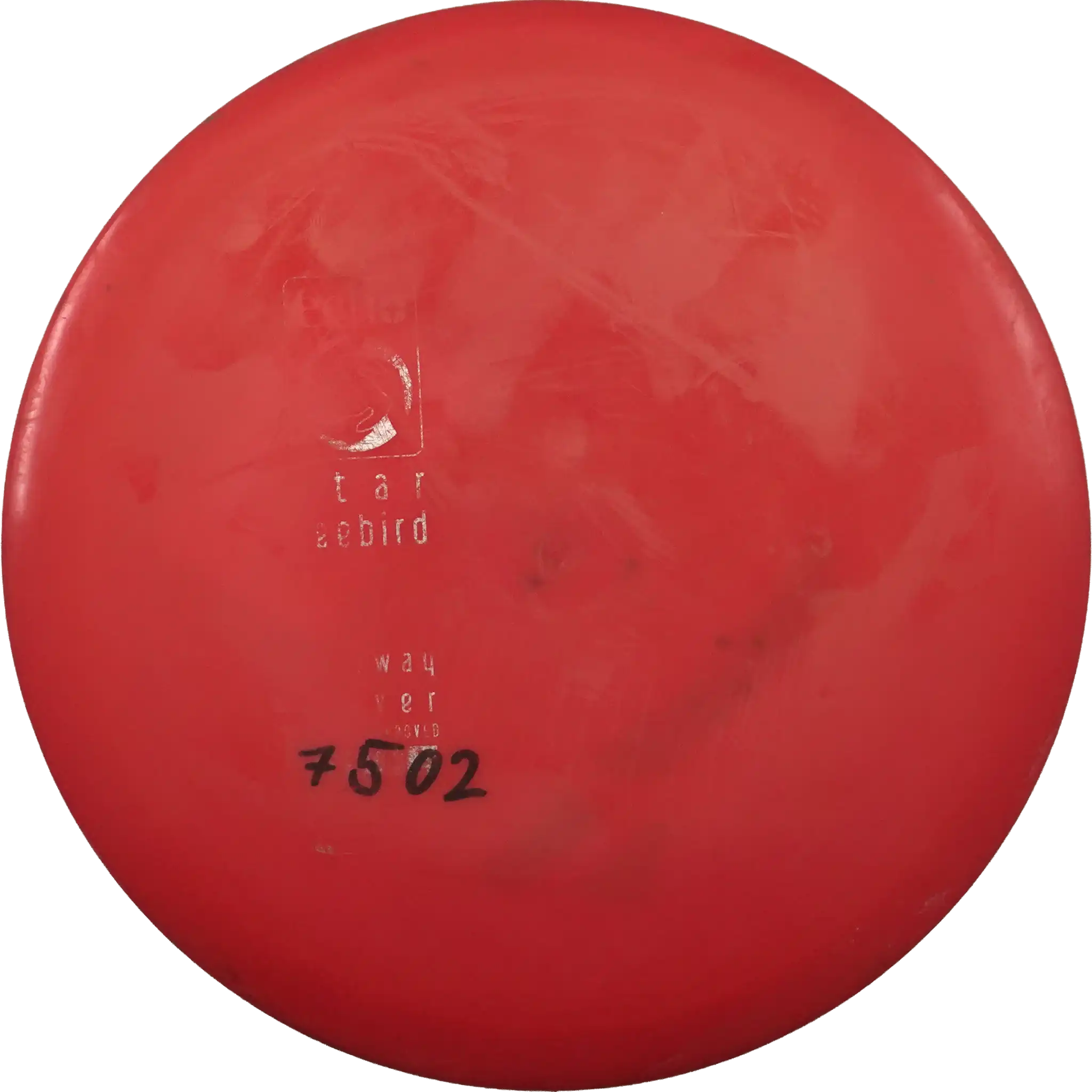 Echo Star Teebird