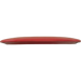 Echo Star Teebird