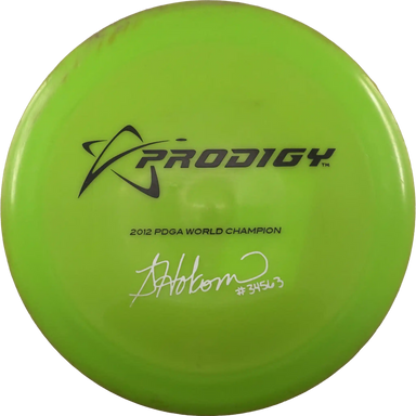 400 D2 - Sarah Hokom