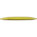 750G D4