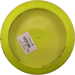 750G D4