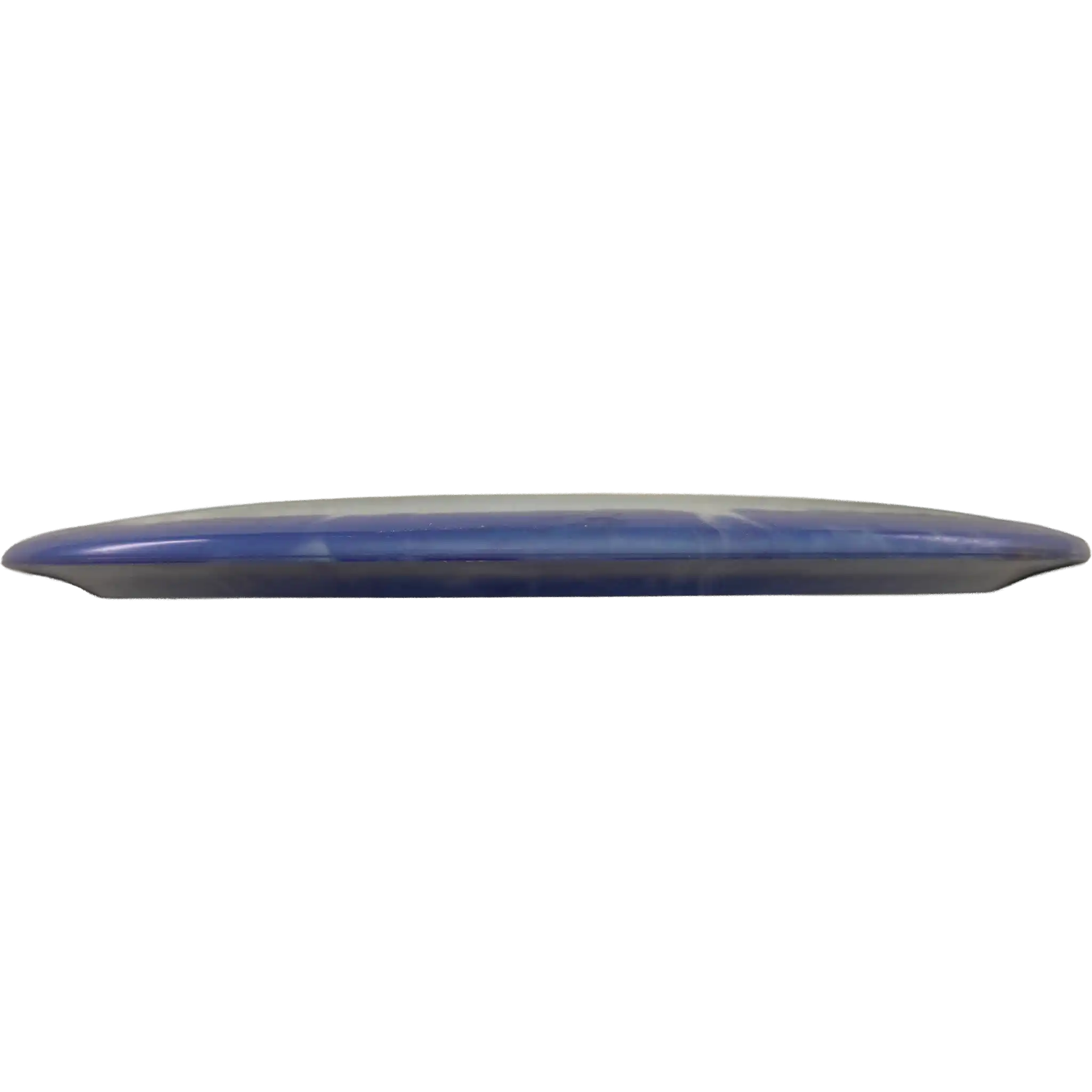 Halo Star Thunderbird
