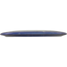 Halo Star Thunderbird