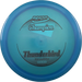 Champion Thunderbird