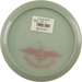 Color Glow Champion Firebird - Team Innova