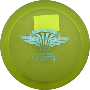 Champion Firebird - Air Force