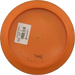 Star Destroyer - Avery Jenkins - 2009 PDGA World Champion