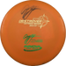 Star Destroyer - Avery Jenkins - 2009 PDGA World Champion