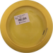 400G D6