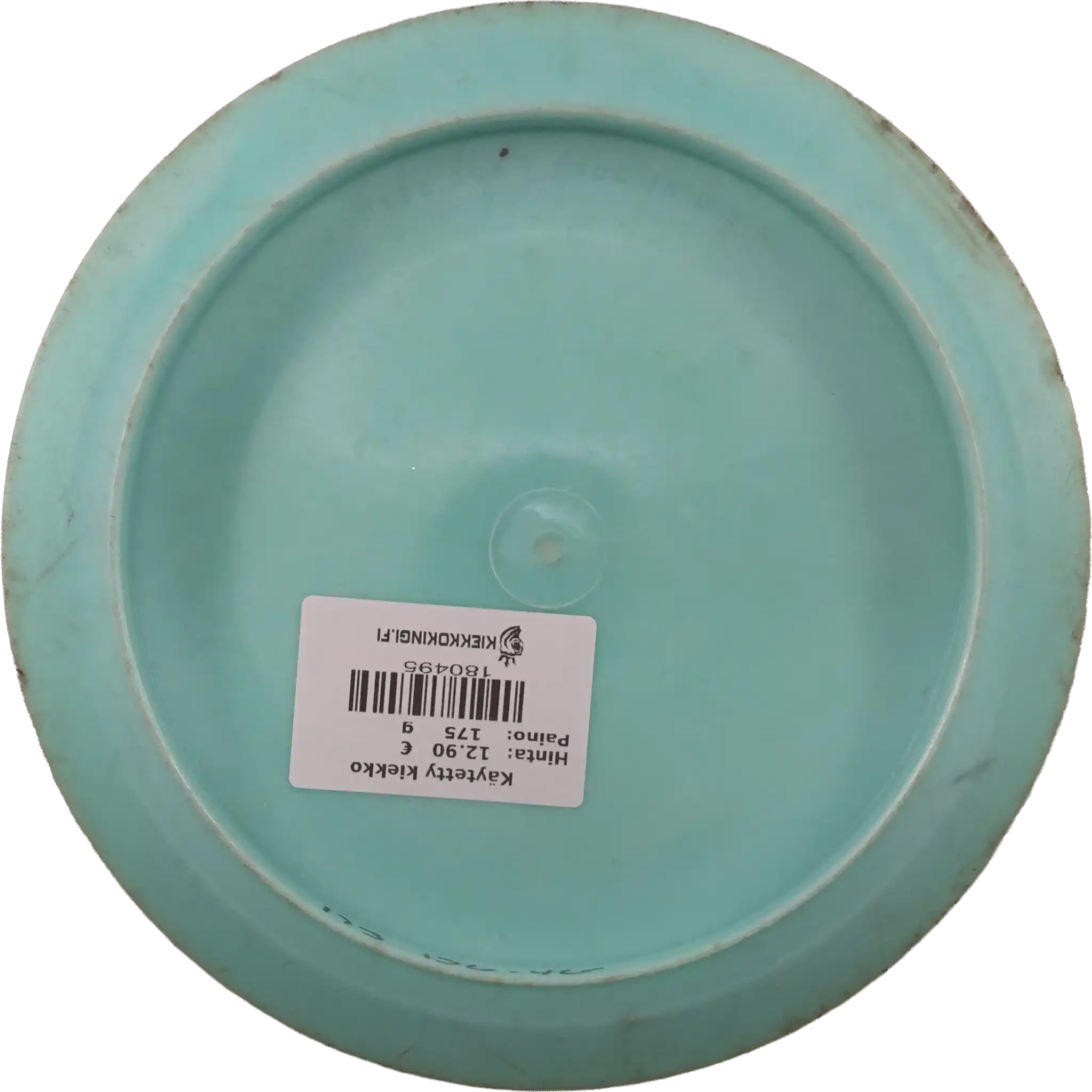 400G D6