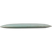400G D6