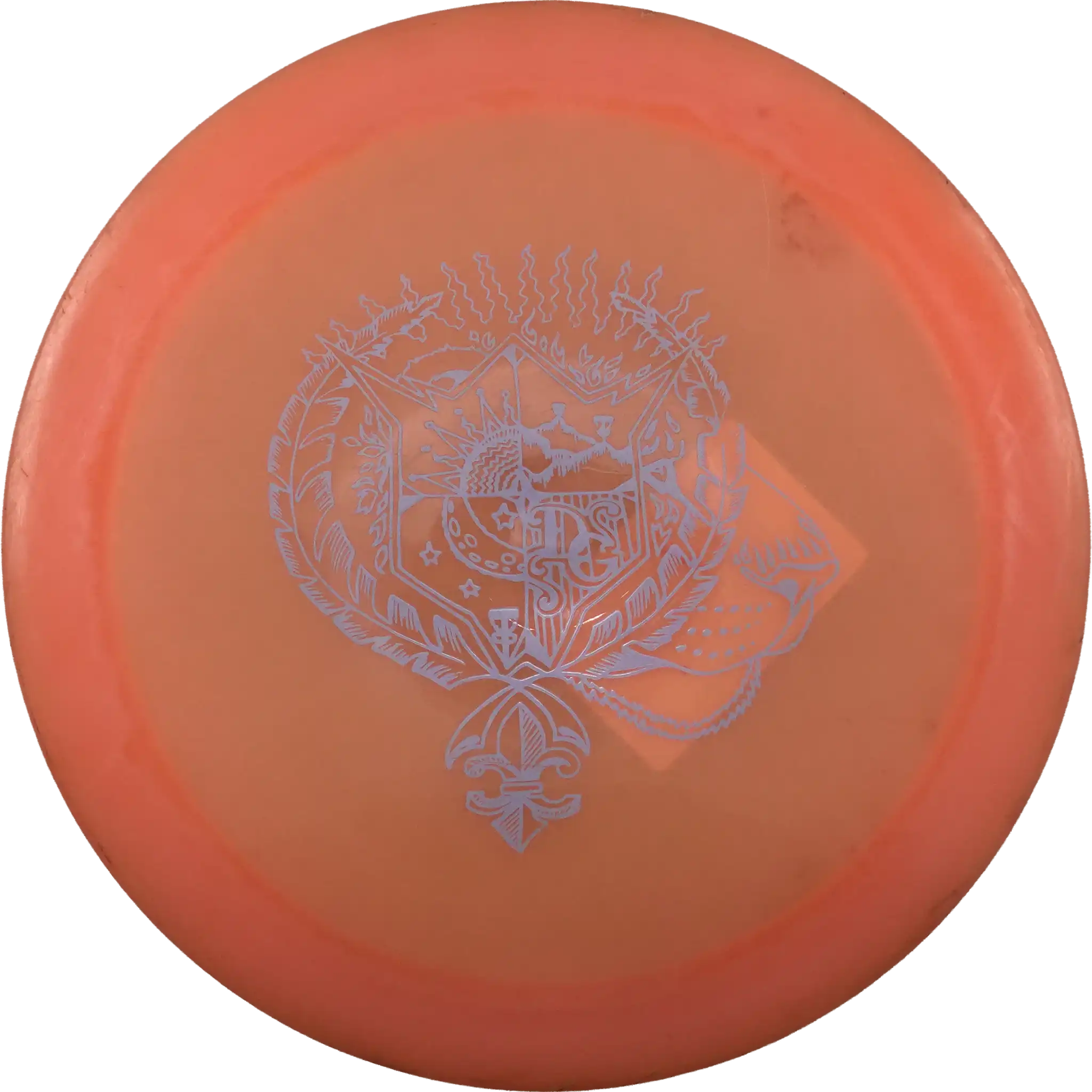 400 X2 - Special Stamp