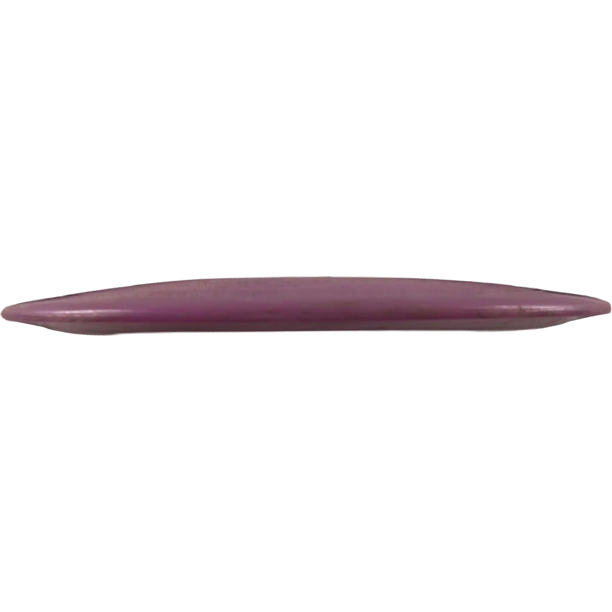 400 X3