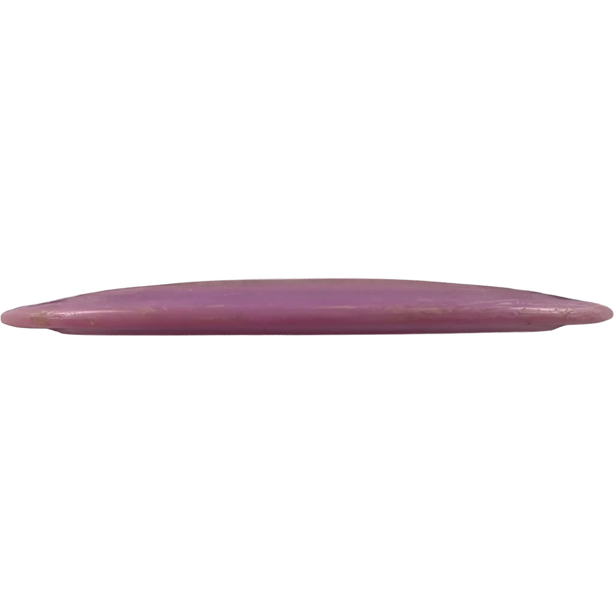 400 X4