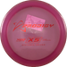 400 X5