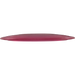 400 X5