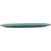 750 X1