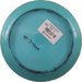 750 X1