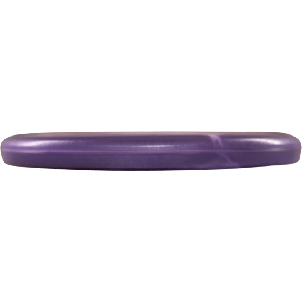Halo Star Polecat