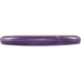 Halo Star Polecat