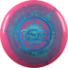 Halo Star Aero - 40th Anniversary