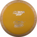 XT Nova - Paul McBeth - 4x World Champion