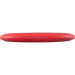 DX Hydra