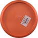 Pro Pig - Innova Factory Second