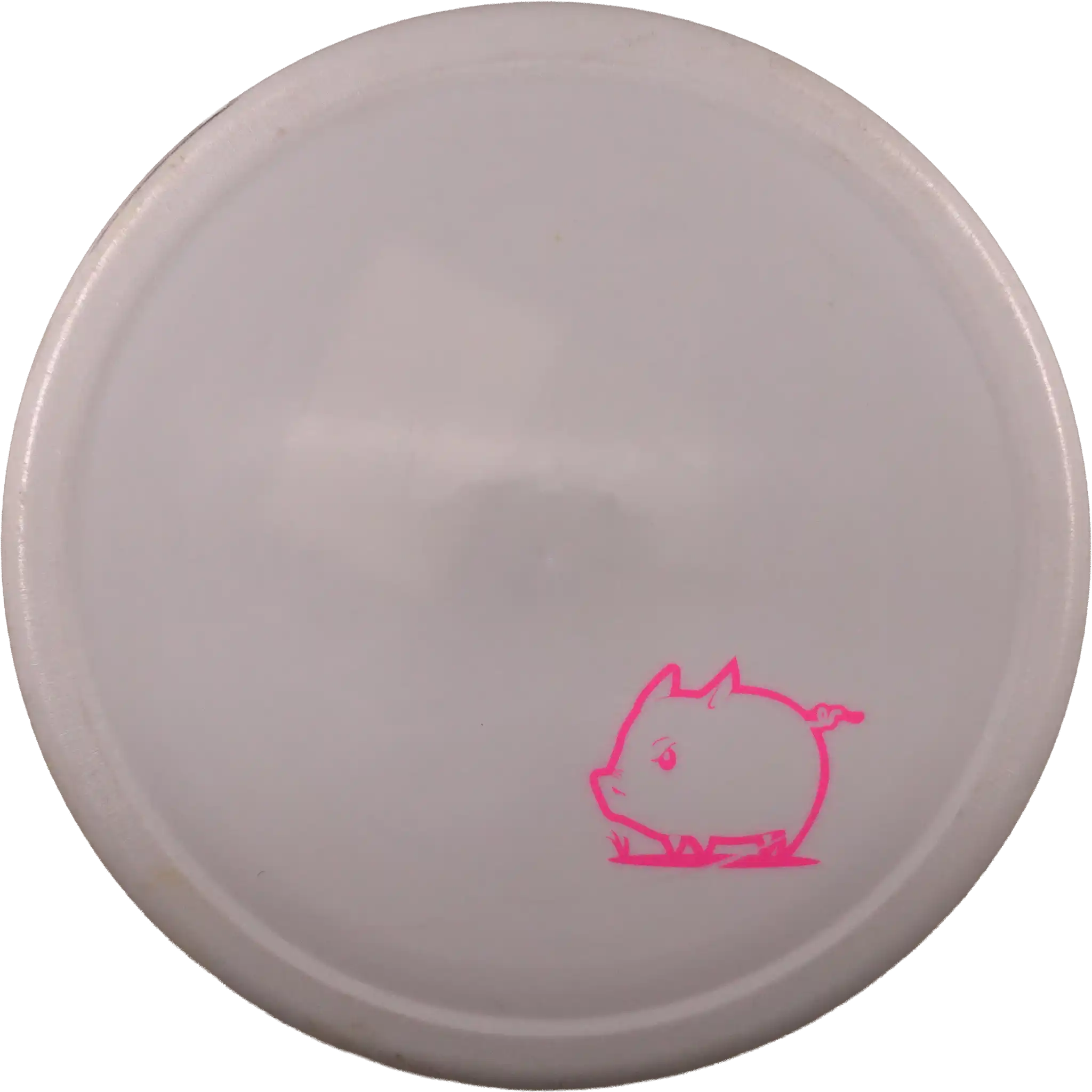 Star Pig