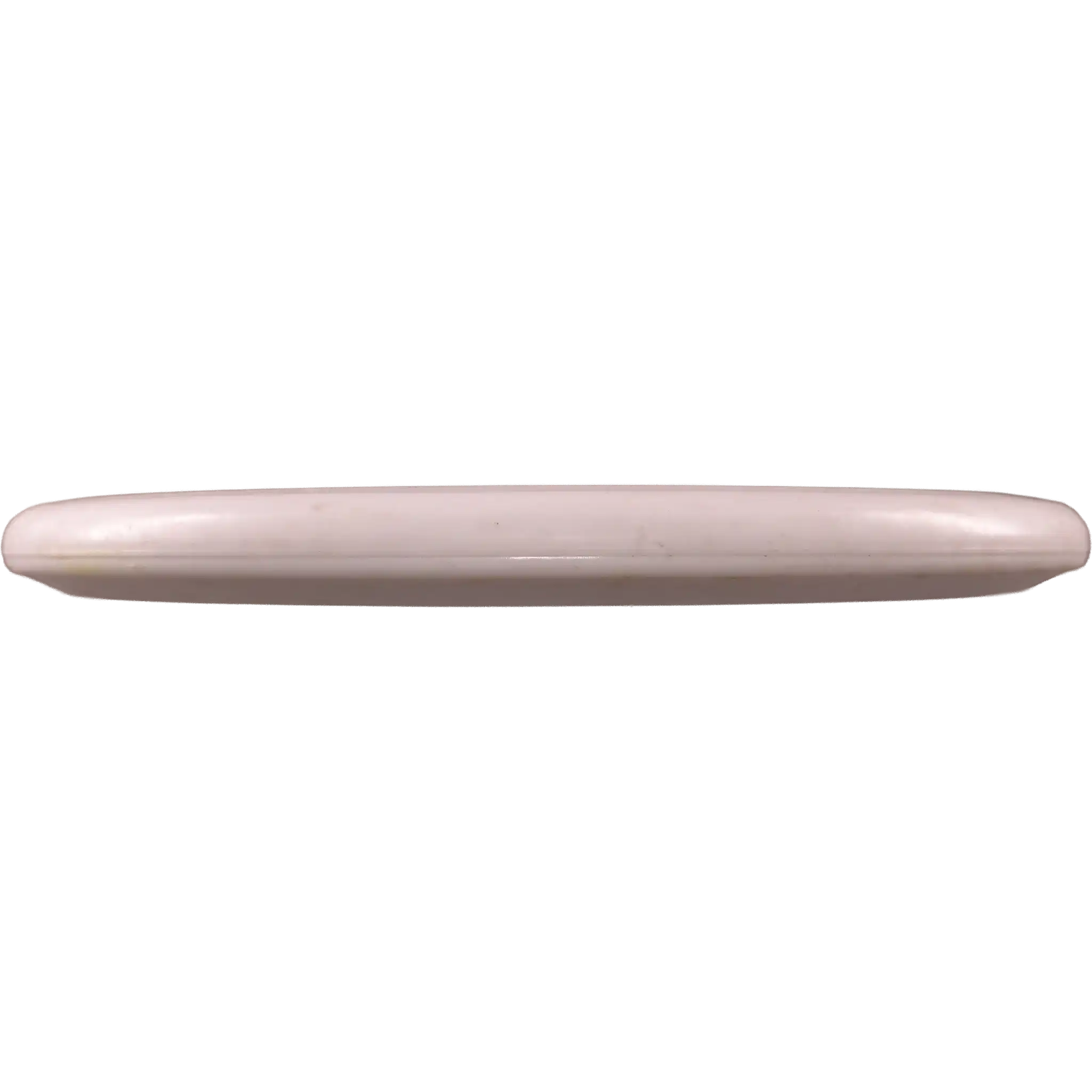 R-Pro Pig