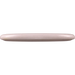 R-Pro Pig