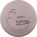 R-Pro Pig