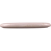 R-Pro Pig