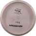 R-Pro Pig