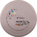 R-Pro Pig