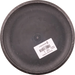 DX Aviar