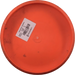 DX Aviar