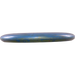 GStar Aviar
