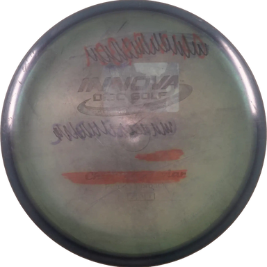 Champion Aviar