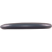 Champion Aviar