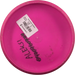 JK Pro Aviar-X