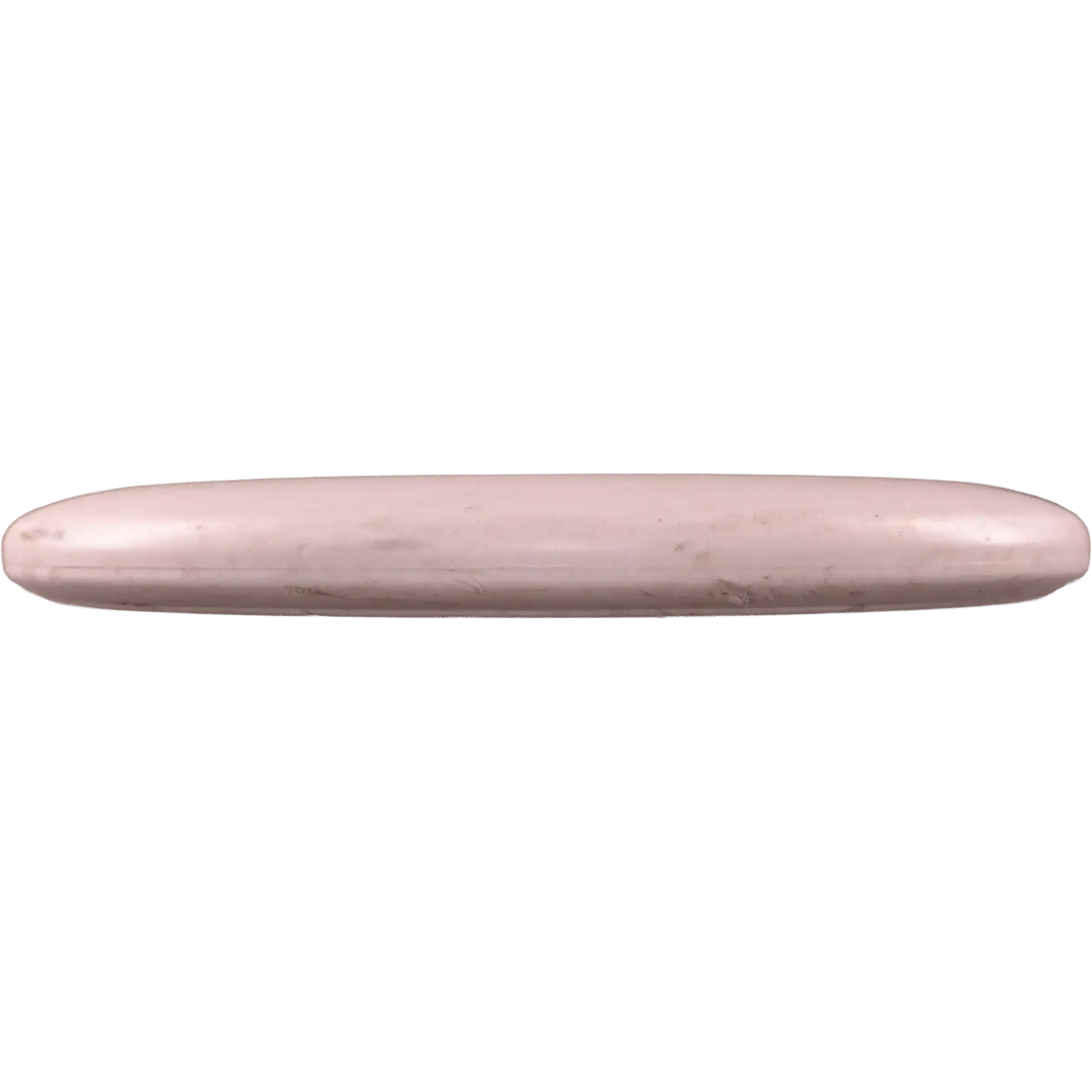 KC Pro Whale
