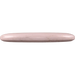 KC Pro Whale