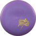 Nexus Firefly - Nate Sexton Tour Series