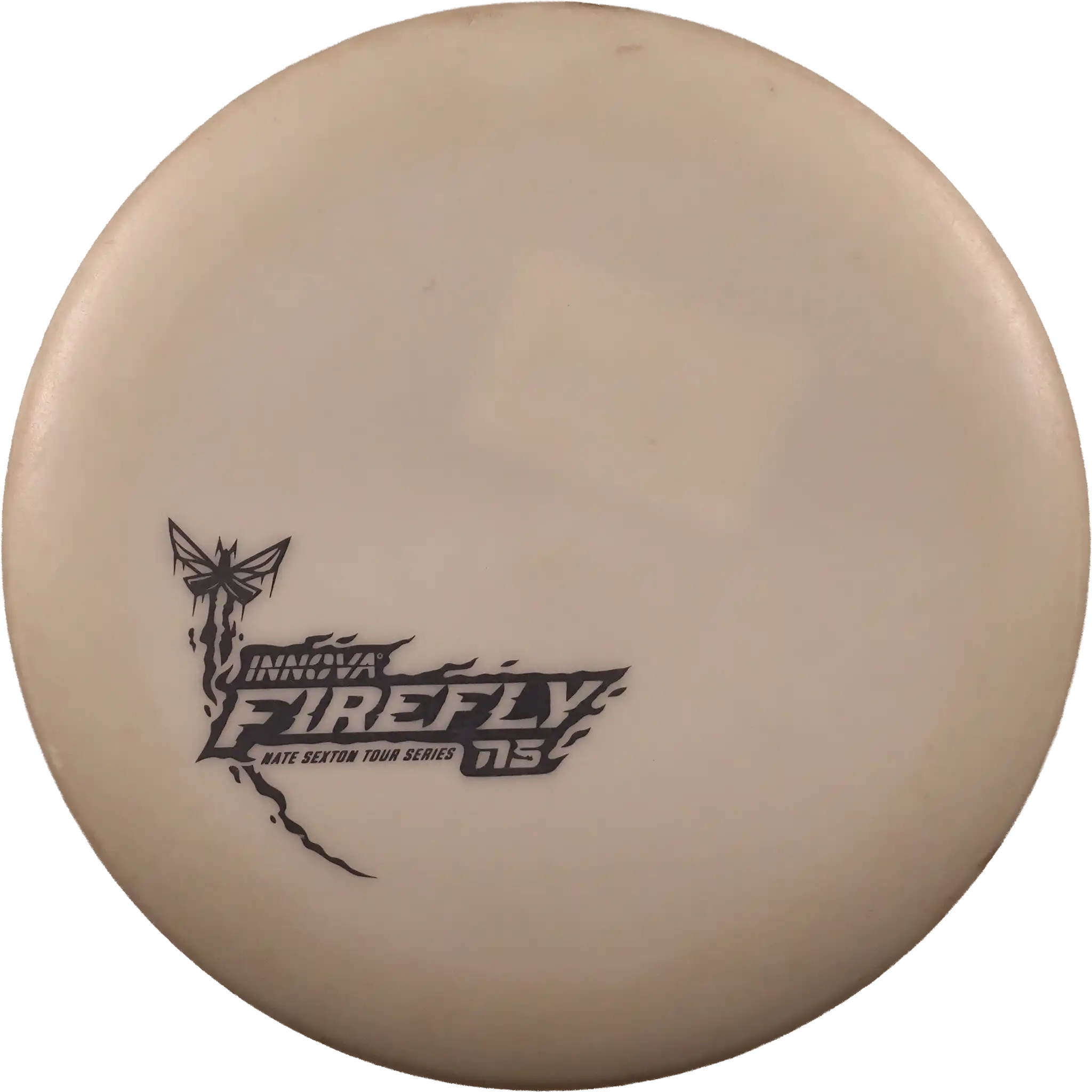 Nexus Firefly - Nate Sexton Tour Series
