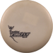 Nexus Firefly - Nate Sexton Tour Series